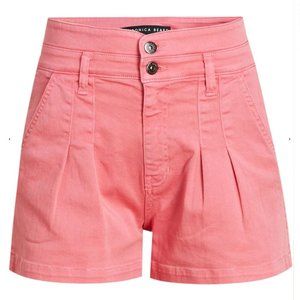 Veronica Beard JAYLEN SHORT Size 26 New